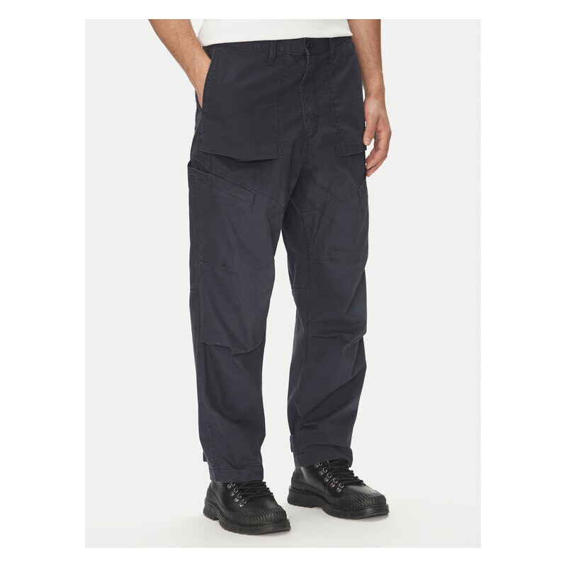 Bavlnené nohavice G-Star Raw 63654717