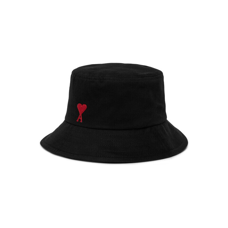 Klobúk AMI Paris 63654751