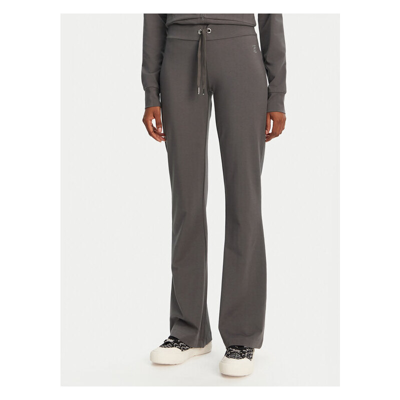 Teplákové nohavice Juicy Couture 63453890