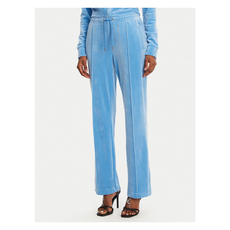 Teplákové nohavice Juicy Couture 64907576