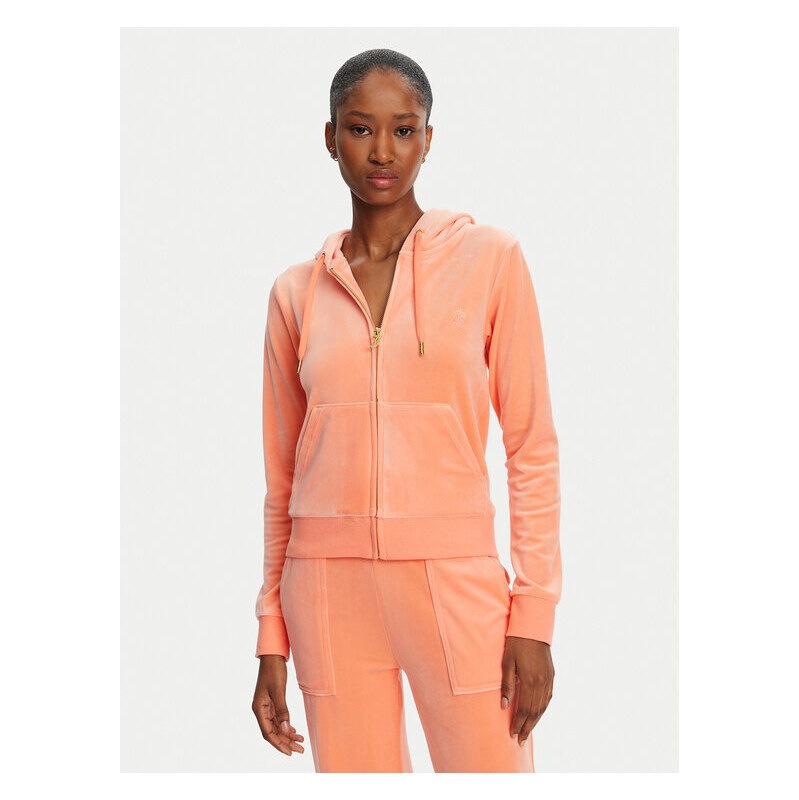 Mikina Juicy Couture 63459546