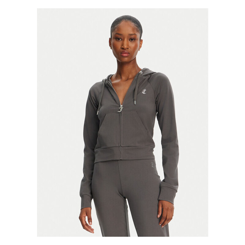 Mikina Juicy Couture 63453545