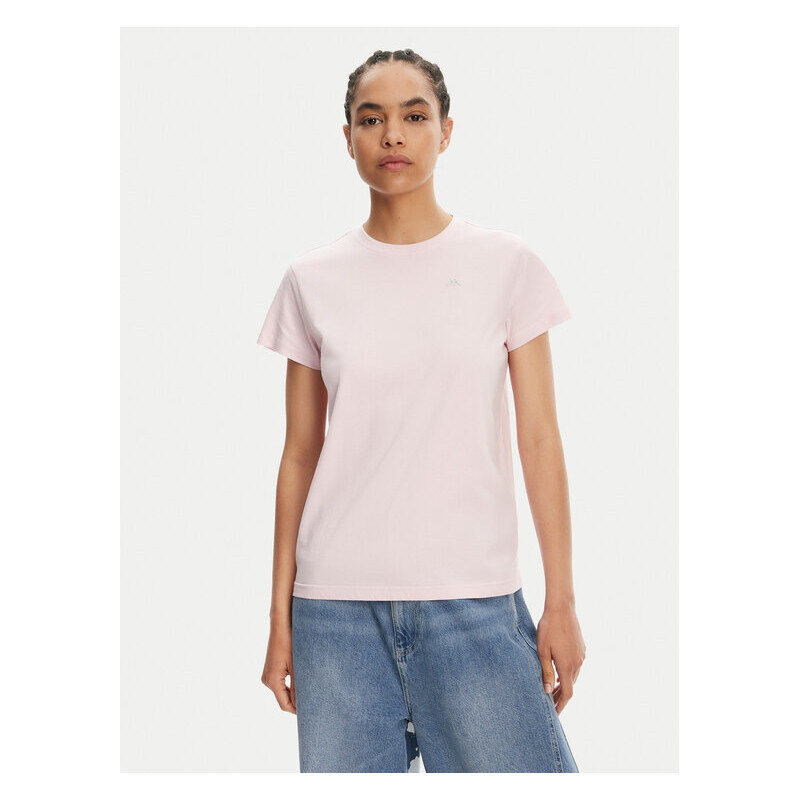 Tričko Robe di Kappa 63654759