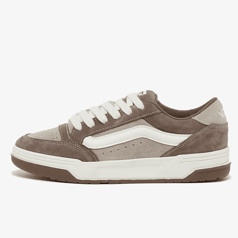 Vans Hylane EUR 37 63757118