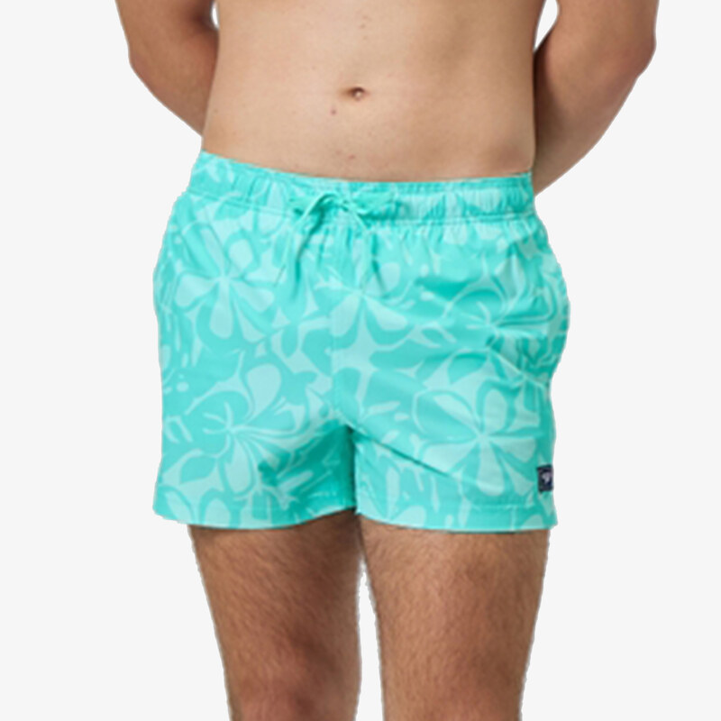 Speedo Redondo Edge S 63757130