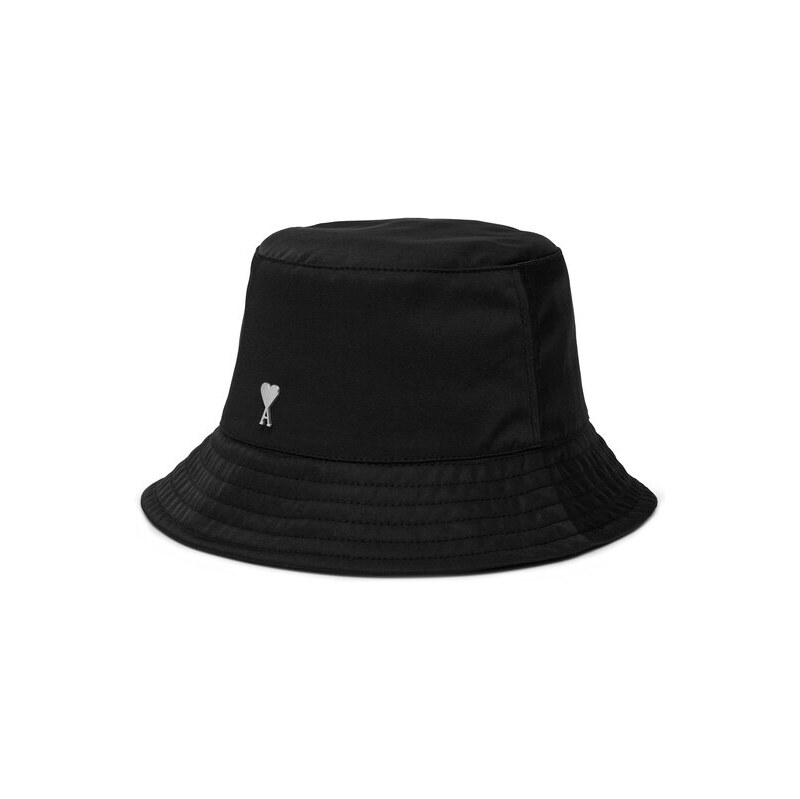 Klobúk AMI Paris 63654855