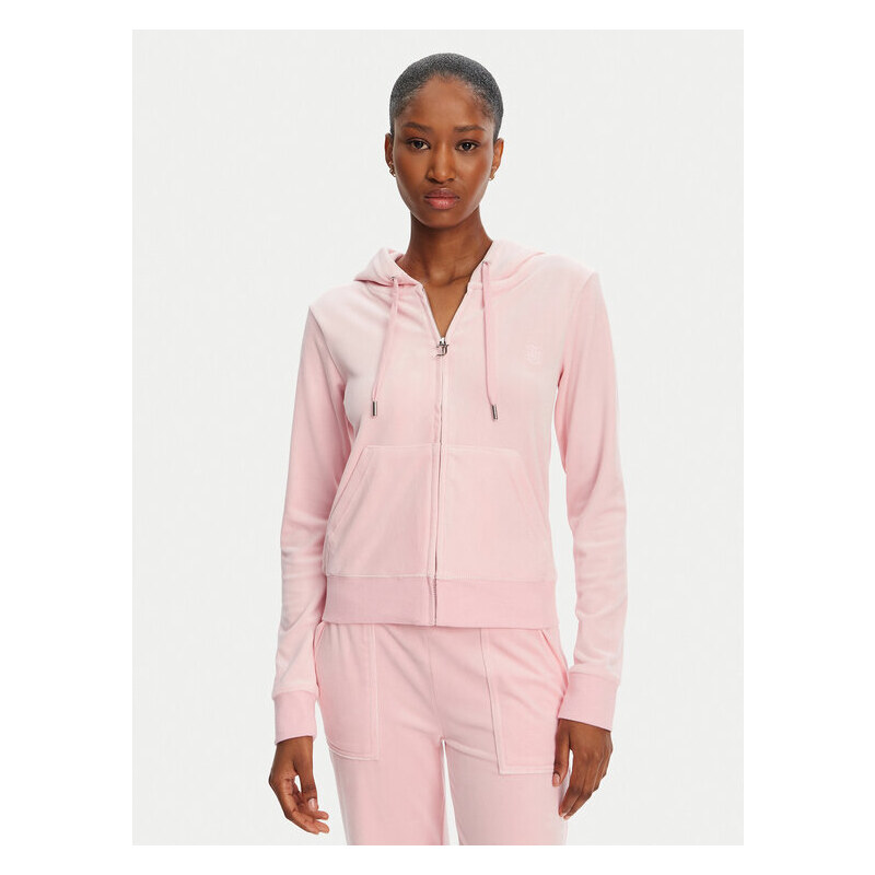 Mikina Juicy Couture 63453598
