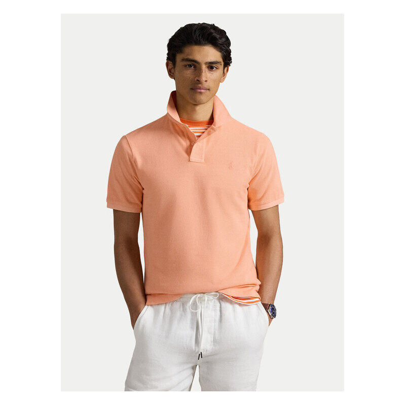Polokošeľa Polo Ralph Lauren 63654769