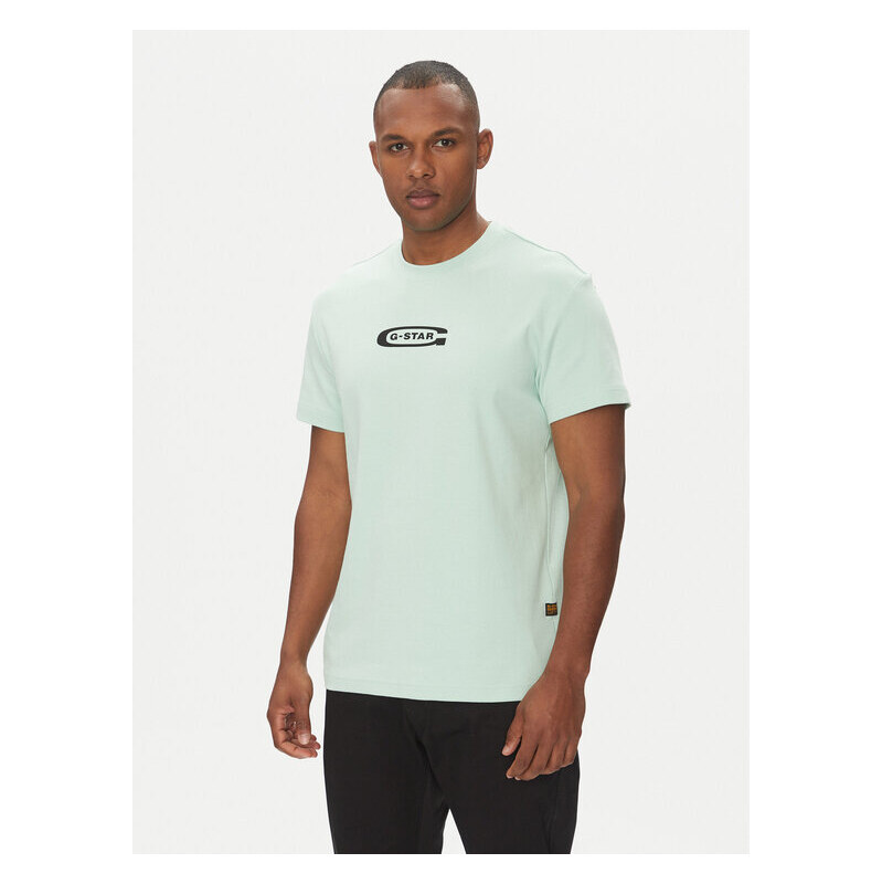 Tričko G-Star Raw 67089255