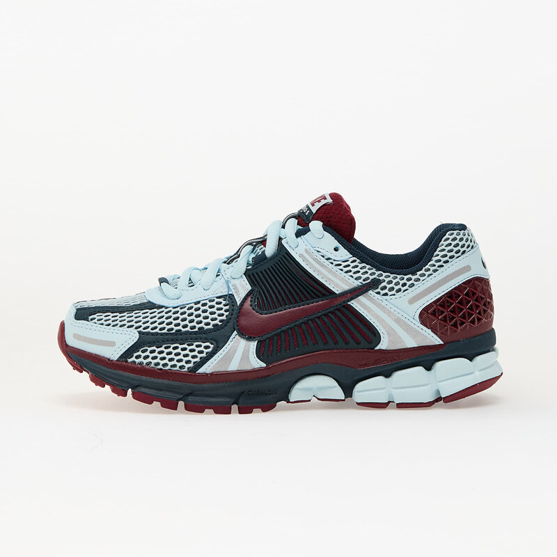 Nike W Zoom Vomero 5 Armory Navy/ Team Red-Glacier Blue 63655292