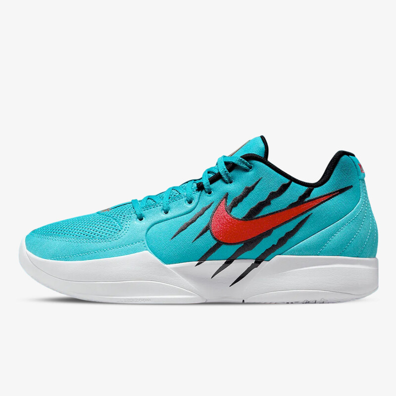 Nike JA 2 PER EUR 42.5 63658394