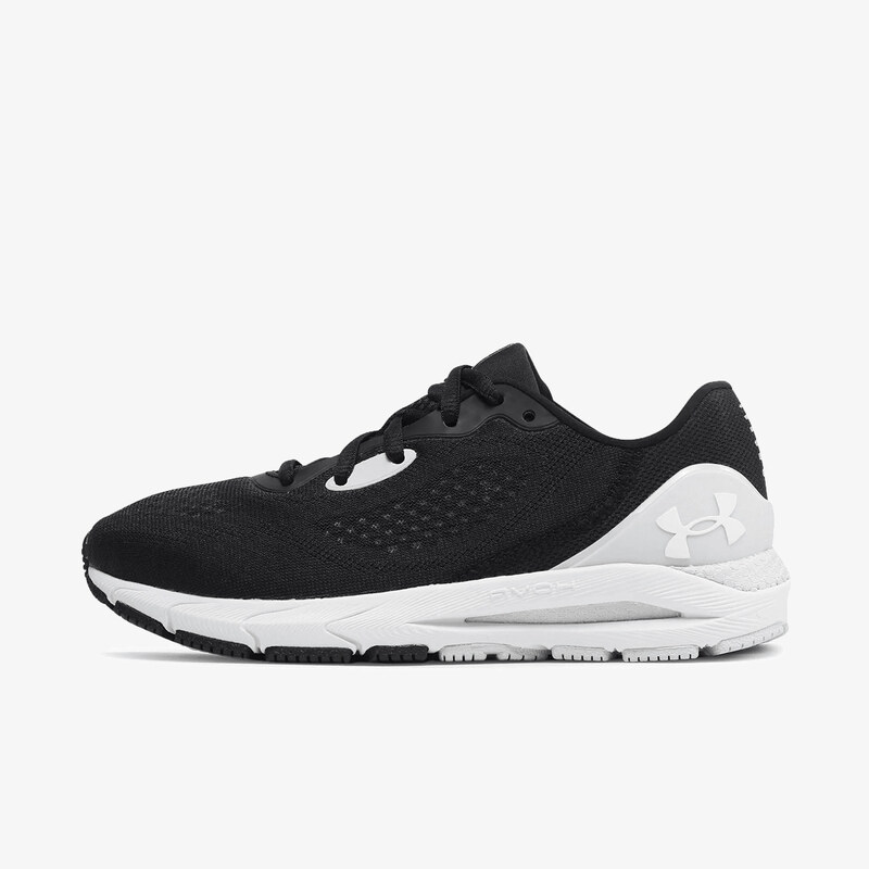 Under Armour UA W HOVR SONIC 5 EUR 36.5 64210365