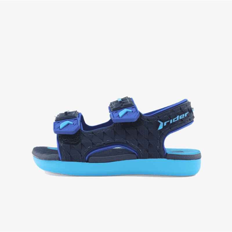 Rider R Line Plus Papete Baby EUR 21 63921570