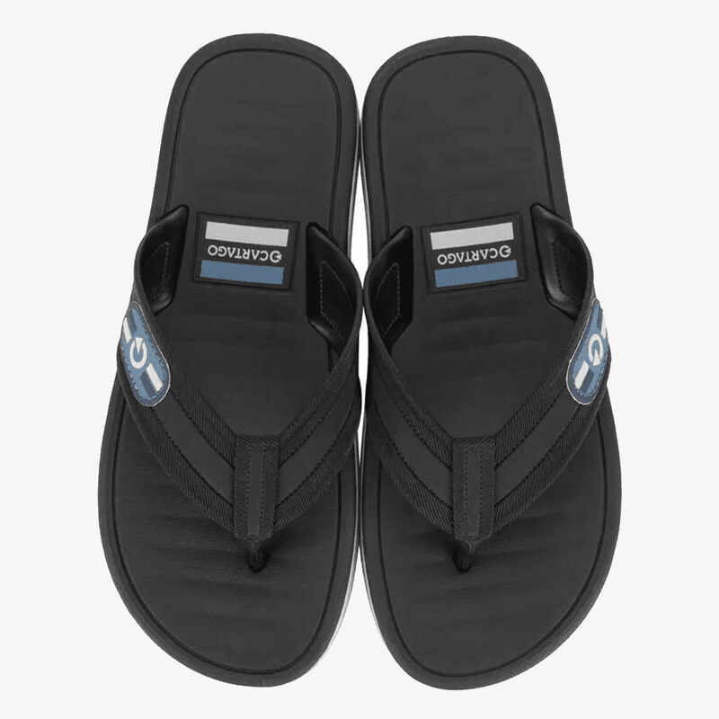 Cartago Paris II Thong Ad EUR 45-46 63670338