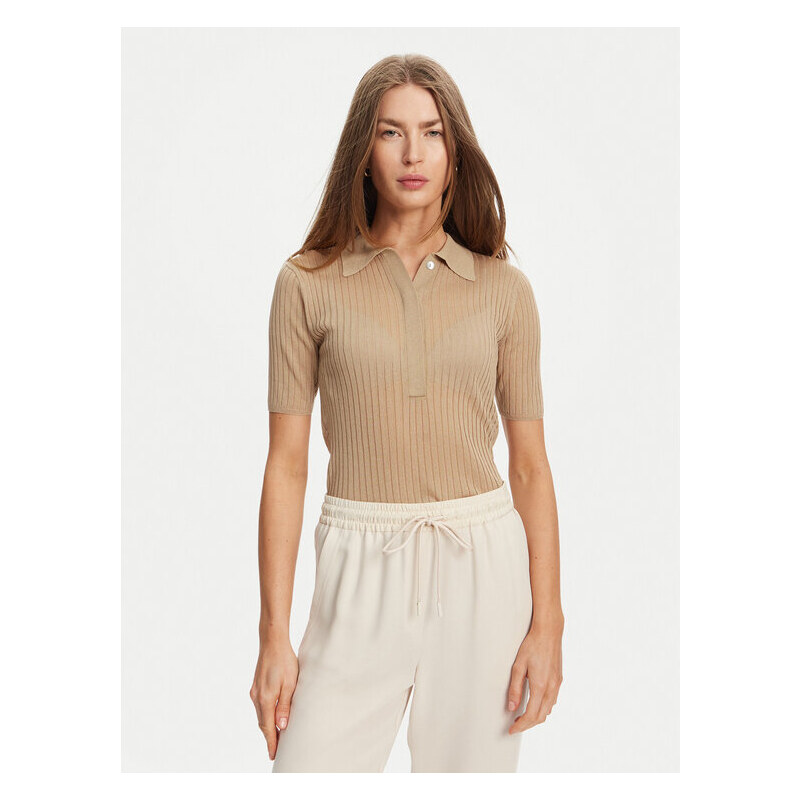 Sveter Marella 63343145