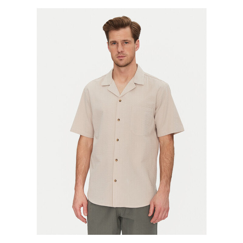 Košeľa Only & Sons 62680663