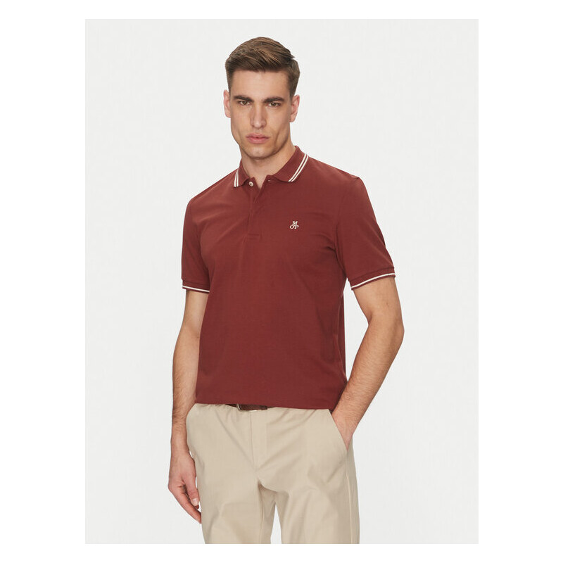 Polokošeľa Marc OPolo 62999395