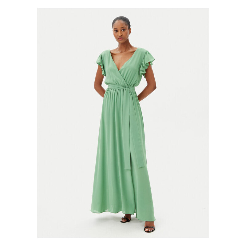 Večerné šaty Artigli 63425428