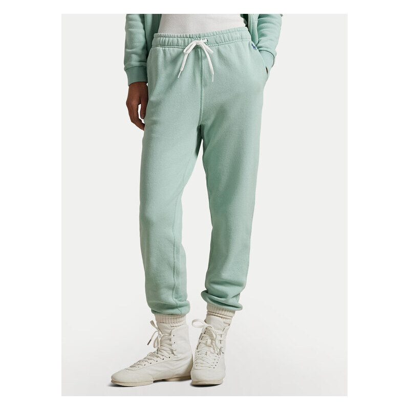 Teplákové nohavice Polo Ralph Lauren 63657684