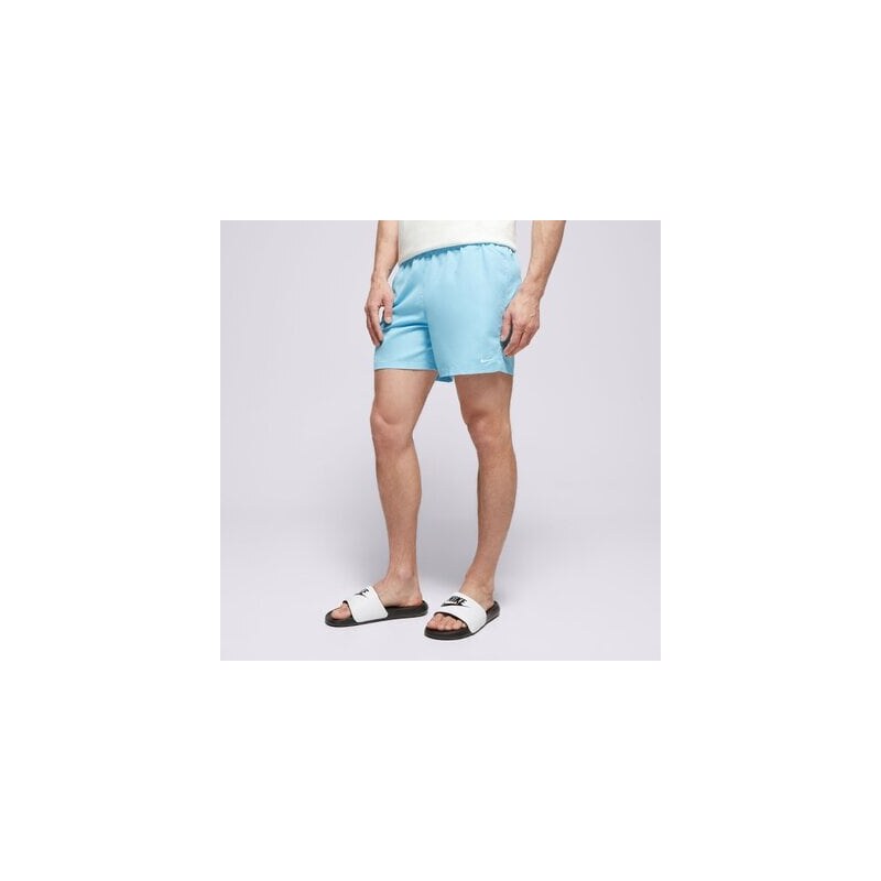 Nike Swim Šortky Nike Essential 5 Shorts Muži Oblečenie Šortky 52502243