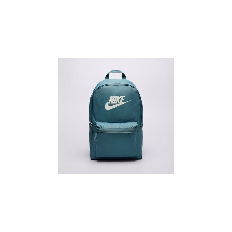 Nike Ruksak Nk Heritage Bkpk ženy Doplnky Ruksaky DC4244-006 63657923