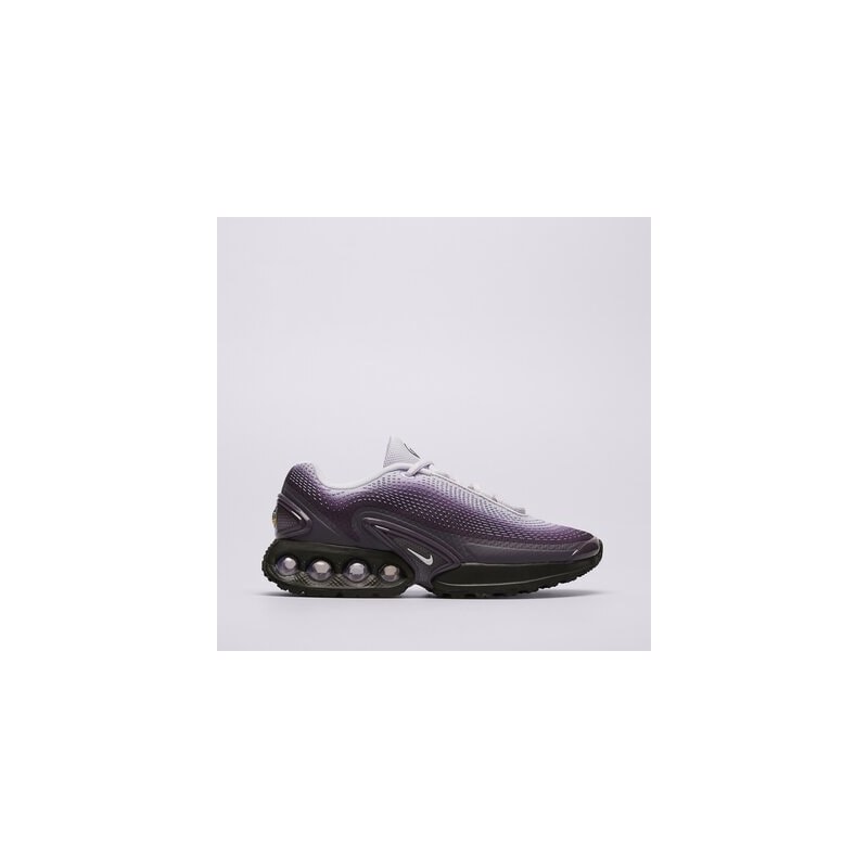 Nike W Air Max Dn ženy Obuv Tenisky HQ4050-500 63657933