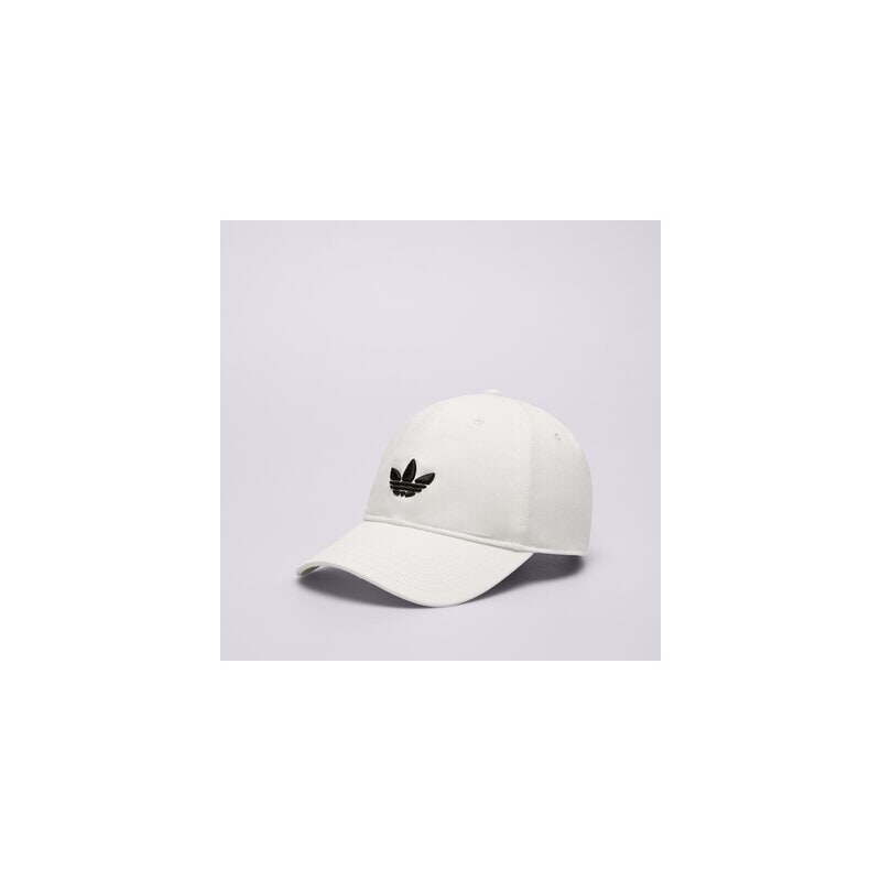 Adidas Čiapka Baseb Class Tre Deti Doplnky Šiltovky JC6025 63657961