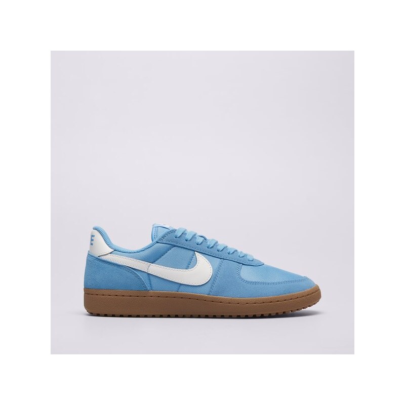 Nike Field General Muži Obuv Tenisky HF3165-402 63657938