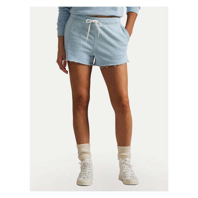 Športové kraťasy Polo Ralph Lauren 63659125