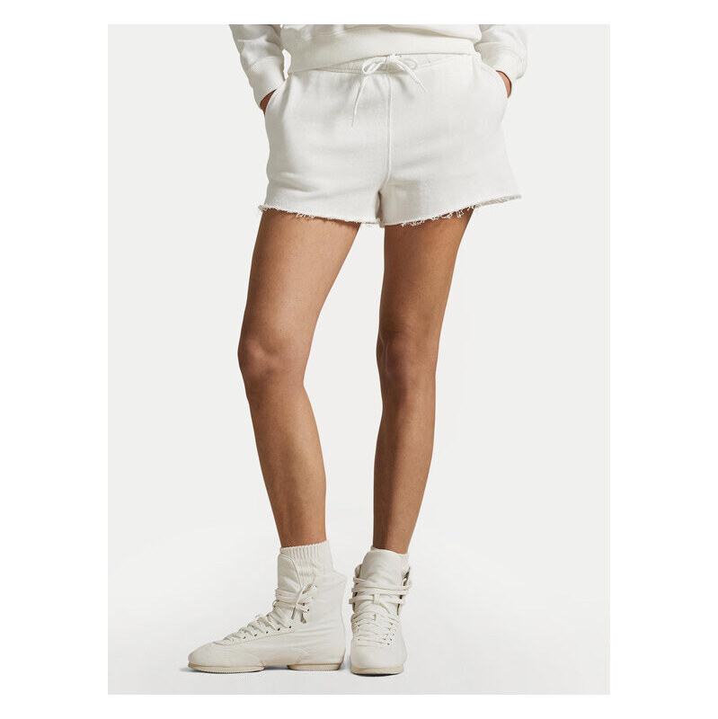 Športové kraťasy Polo Ralph Lauren 63659127