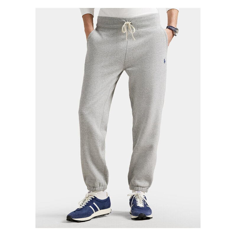 Teplákové nohavice Polo Ralph Lauren 63659130