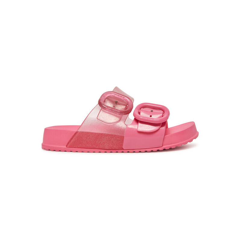 Šľapky Melissa 63659263