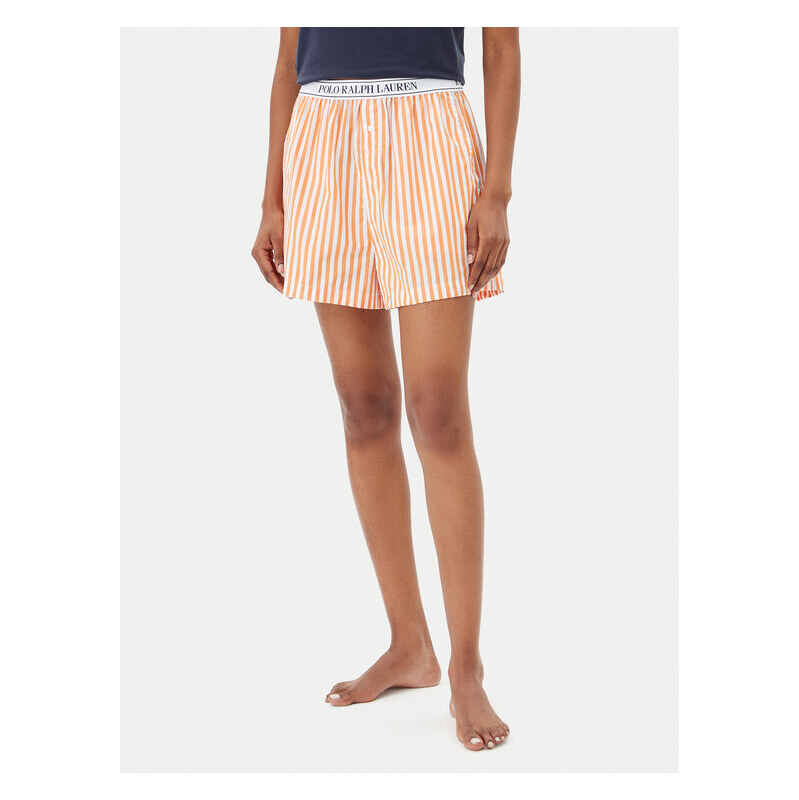 Pyžamové šortky Polo Ralph Lauren 63659244