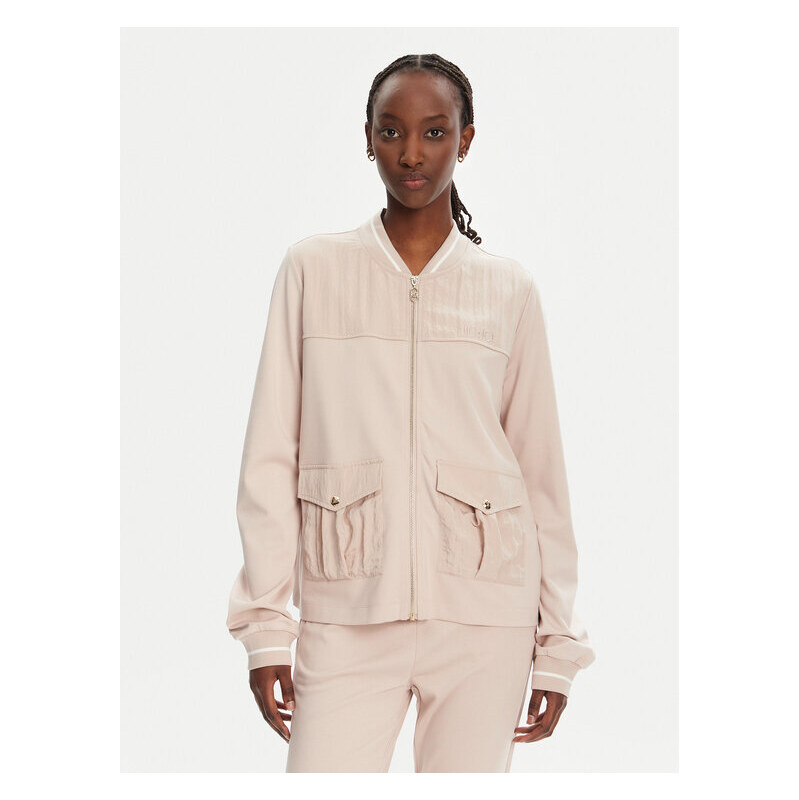 Mikina Liu Jo Sport 63659309