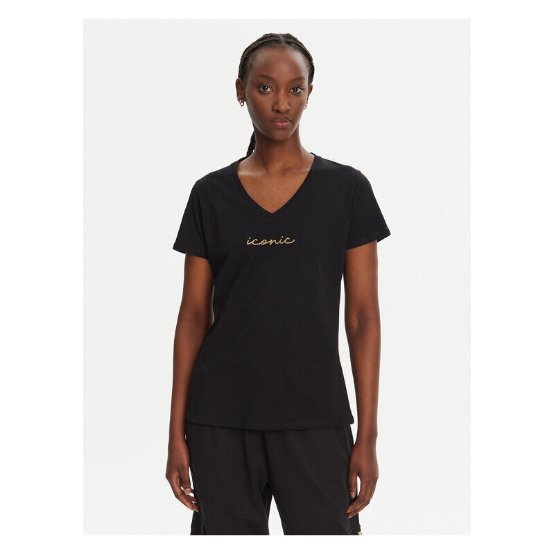 Tričko Liu Jo Sport 63659397