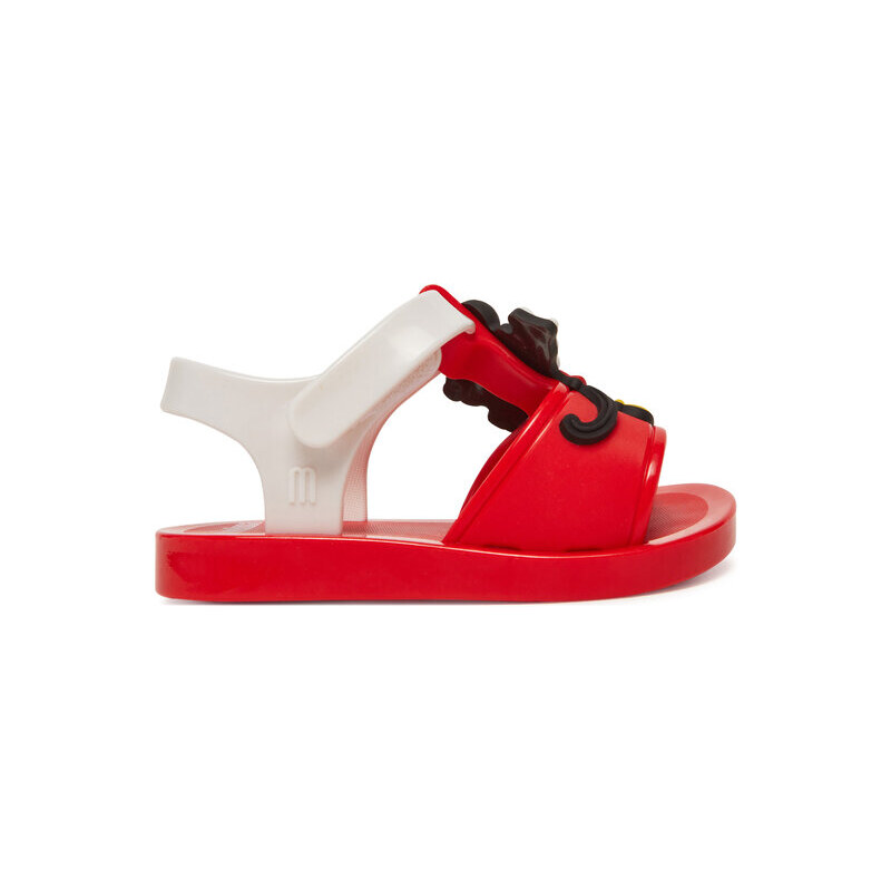 Sandále Melissa 63659398