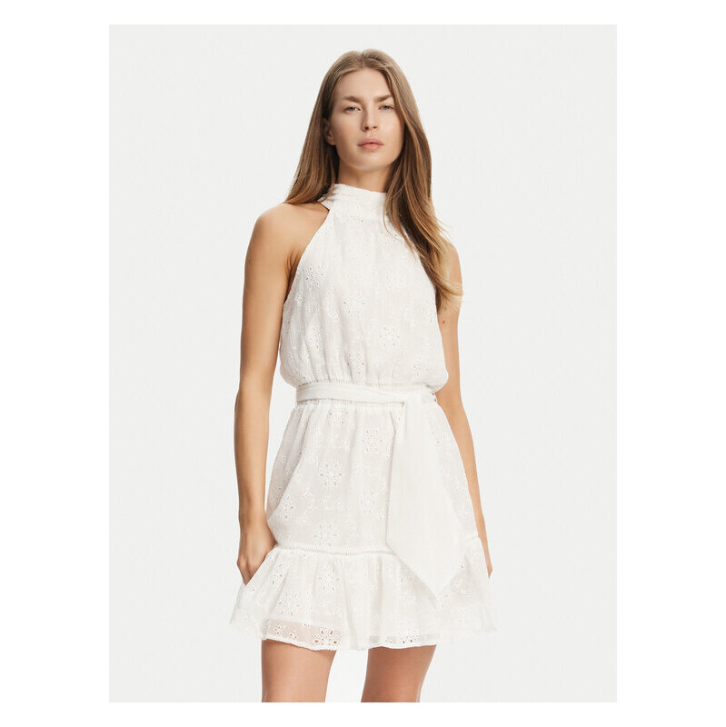 Letné šaty Guess 63659314