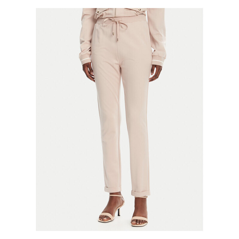 Teplákové nohavice Liu Jo Sport 63659373