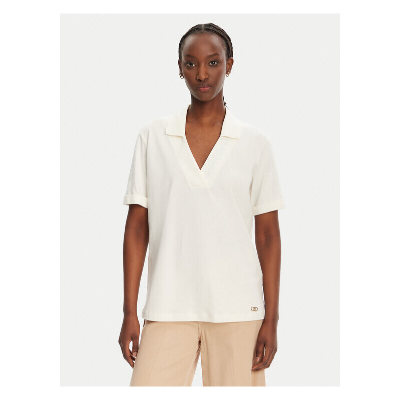 Tričko Liu Jo Sport 63659249