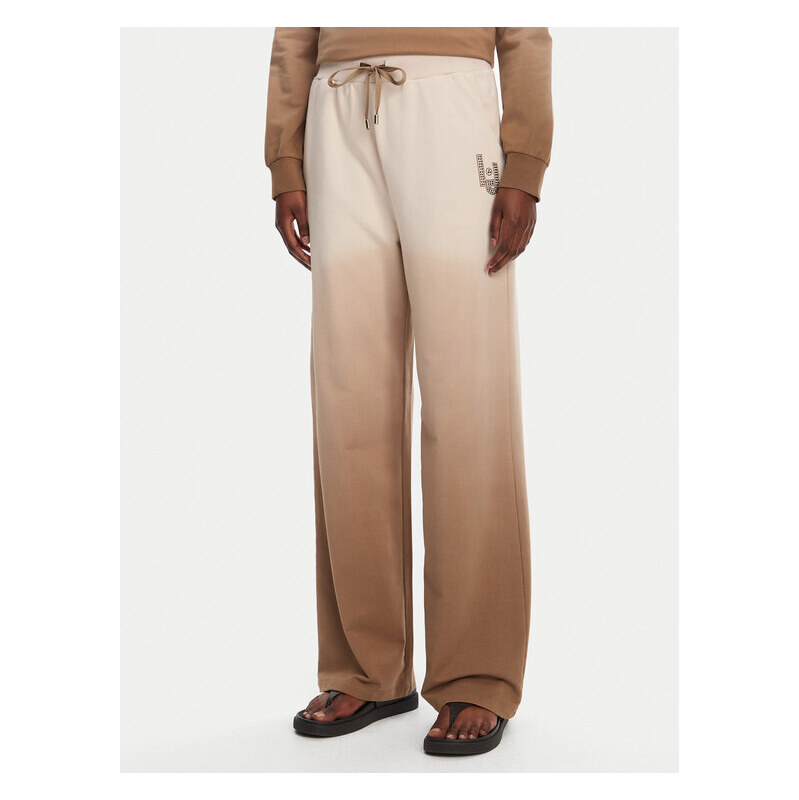 Teplákové nohavice Liu Jo Sport 63659375