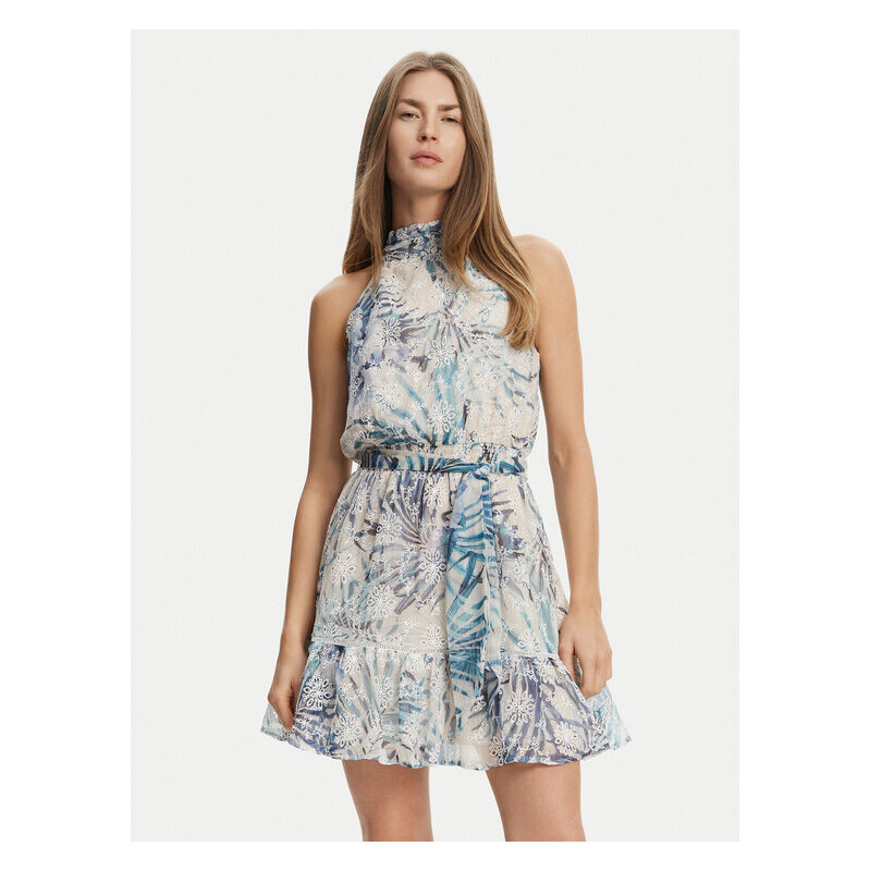 Letné šaty Guess 63659253