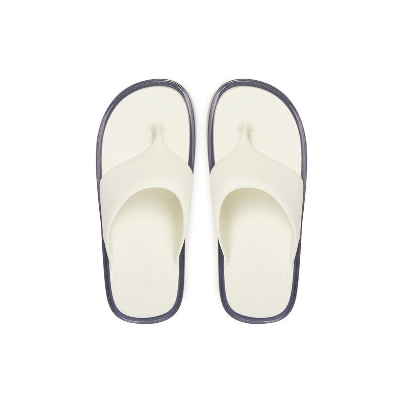 Žabky Melissa 63659260