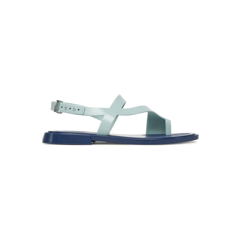 Sandále Melissa 63659391