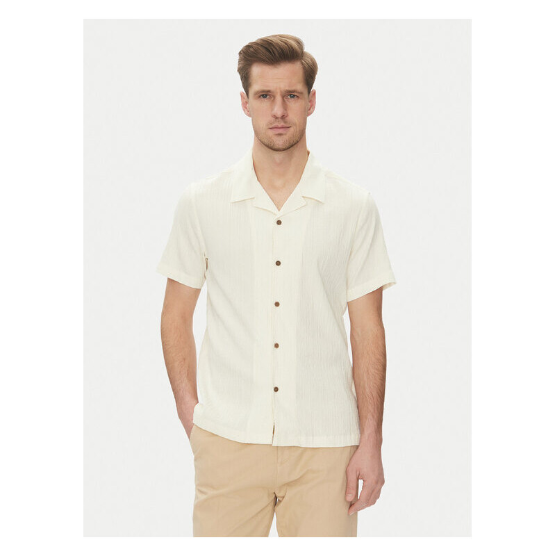 Košeľa Guess 63659310