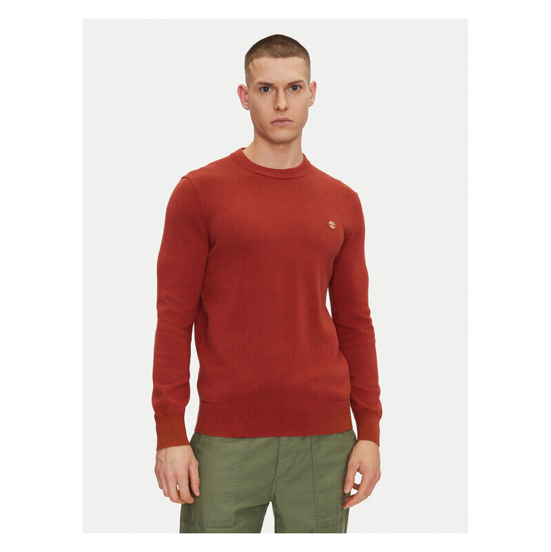 Sveter Timberland 63659305