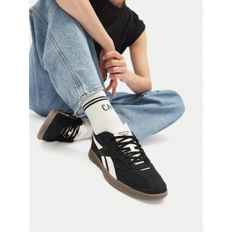Sneakersy Reebok
