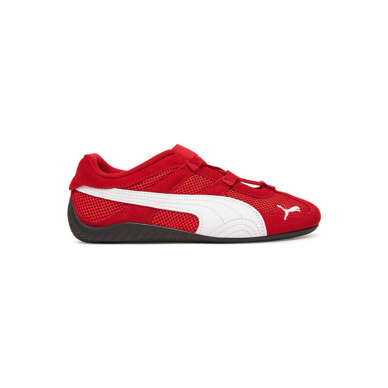 Sneakersy Puma 63659331