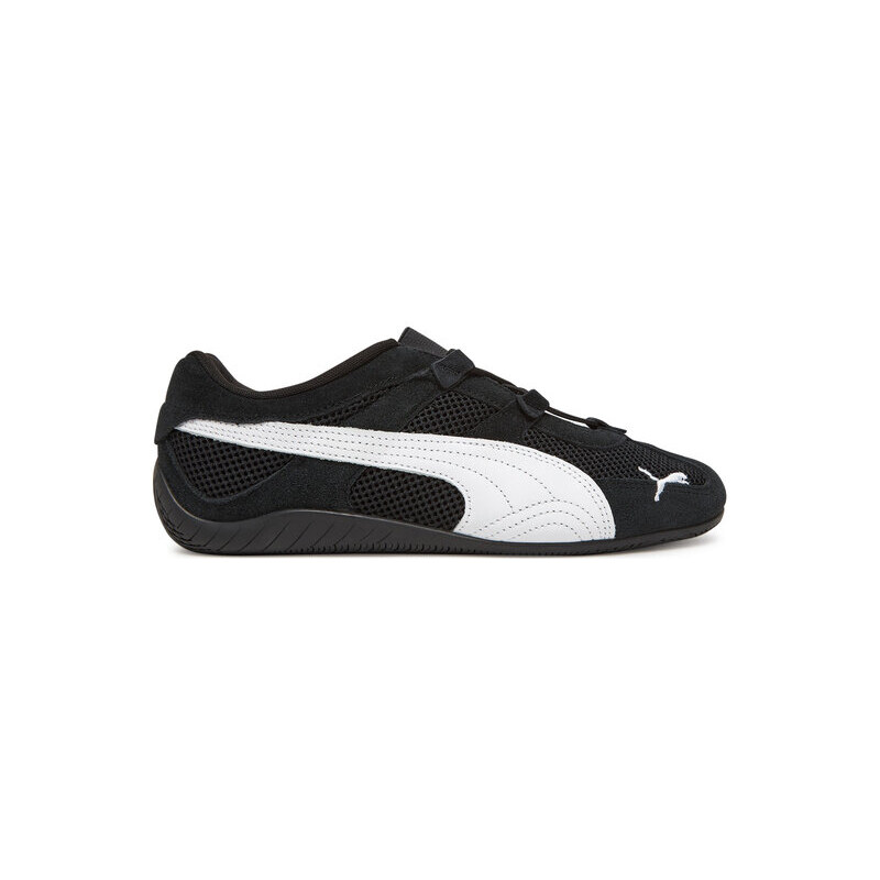 Sneakersy Puma 63659330