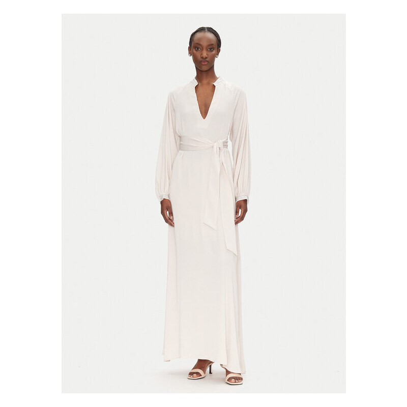 Večerné šaty ACCESS FASHION 63659433