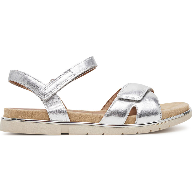 Sandále Marco Tozzi 63660308